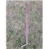 Image 1 : WOOD SAW (2 MAN) *2 HANDLE* (6')
