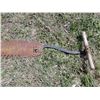Image 2 : ICE SAW (EXCELLENT CONDITION) *6'*