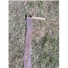 Image 2 : WOOD SAW (1 HANDLE) *5.5'*