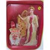 Image 3 : COCA COLA TRAY (LILLIAN NORDICA) *1903 LITHO IN USA*