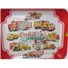 Image 3 : COCA COLA TRAY (THE DELIVERY)