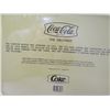 Image 4 : COCA COLA TRAY (THE DELIVERY)