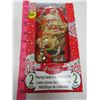 Image 2 : LOT OF 5 SETS OF COCA COLA CARDS