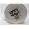 Image 10 : GIRLS SET (KELLOGS RICE CRISPIES) *100TH ANNIVERSARY*