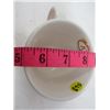Image 11 : GIRLS SET (KELLOGS RICE CRISPIES) *100TH ANNIVERSARY*