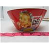 Image 3 : GIRLS SET (KELLOGS RICE CRISPIES) *100TH ANNIVERSARY*
