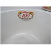 Image 4 : GIRLS SET (KELLOGS RICE CRISPIES) *100TH ANNIVERSARY*