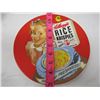 Image 8 : GIRLS SET (KELLOGS RICE CRISPIES) *100TH ANNIVERSARY*