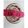 Image 3 : LOT OF 3 GLASSES (7-UP)