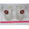 Image 1 : LOT OF 2 A&W MUGS AND BEARS