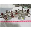 Image 2 : STAMP HOLDER (ACHILLES STANDARD) *DISPLAY CAROUSEL*