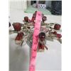 Image 4 : STAMP HOLDER (ACHILLES STANDARD) *DISPLAY CAROUSEL*