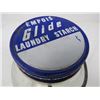 Image 3 : EMPOIS GLIDE LAUNDRY STARCH (EMBOSSED WITH WIRE HANDLE)
