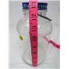 Image 4 : EMPOIS GLIDE LAUNDRY STARCH (EMBOSSED WITH WIRE HANDLE)
