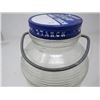 Image 5 : EMPOIS GLIDE LAUNDRY STARCH (EMBOSSED WITH WIRE HANDLE)
