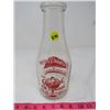 Image 1 : CRYSTAL DAIRY ICE CREAM