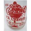 Image 2 : CRYSTAL DAIRY ICE CREAM