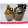 Image 1 : LOT OF 2 JUGS (VINTAGE)