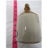 Image 2 : LOT OF 2 JUGS (VINTAGE)