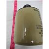 Image 3 : LOT OF 2 JUGS (VINTAGE)