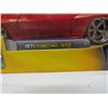 Image 3 : DIECAST MODEL ( 1971 PONTIAC GTO) *1:24 SCALE*