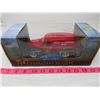 Image 1 : DIECAST MODEL ( 1947 FORD DELIVERY) *1:25 SCALE* (CANADIAN TIRE)