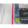 Image 2 : DIECAST MODEL (1966 PONTIAC GTO) *1:18 SCALE*