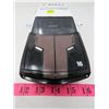 Image 2 : DIECAST MODEL ( 2006 DODGE CHALLANGER CONCEPT) 1:18 SCALE* (POLICE CAR)