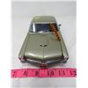 Image 2 : DIECAST MODEL ( 1965 GTO) *1:18 SCALE*