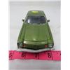 Image 2 : DIECAST MODEL ( 1974 CHEVROLET VEGA) * 1:24 SCALE*
