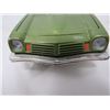 Image 3 : DIECAST MODEL ( 1974 CHEVROLET VEGA) * 1:24 SCALE*
