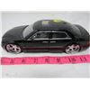 Image 1 : DIECAST MODEL ( CHRYSLER 300) *1:24 SCALE*