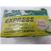 Image 1 : 3" #4 EXPRESS 10 GAUGE 13 ROUNDS