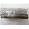 Image 2 : 50 CAL LIVE 5 BRASS