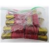Image 2 : LIVE ROUNDS 12 GAUGE 3 INCH MAG BB SHOT 15 ROUNDS