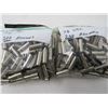 Image 1 : FIRED ONCE 38 CAL- 400 ROUNDS