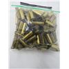 Image 5 : FIRED ONCE 38 CAL- 200 ROUNDS, BRASS 4 45-70, 6 38-55, 6 243, 6 270 WSM & 11 308