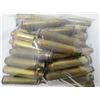 Image 2 : FIRED ONCE 7MM MAG 60 ROUNDS