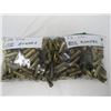 Image 1 : FIRED ONCE 38 CAL 400 ROUNDS