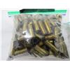 Image 3 : FIRED ONCE 38 CAL 400 ROUNDS