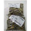 Image 1 : FIRED ONCE 25-06 108 ROUNDS