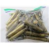 Image 3 : FIRED ONCE 25-06 108 ROUNDS