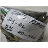 Image 4 : FIRED ONCE 25-06 108 ROUNDS