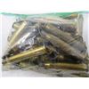 Image 5 : FIRED ONCE 25-06 108 ROUNDS