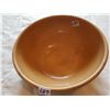 Image 2 : LARGE MEDALTA BOWL (9 1/2 INCHES)