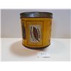 Image 3 : ARCHER 60 CENT TOBACCO TIN CAN