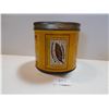Image 4 : ARCHER 60 CENT TOBACCO TIN CAN