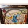Image 3 : VINTAGE JAPAN PACHINKO GAME  (LARGE AND HEAVY)