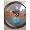 Image 2 : CASE EAGLE BATTERY CLOCK