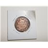 Image 2 : 1906 CANADA LARGE PENNY